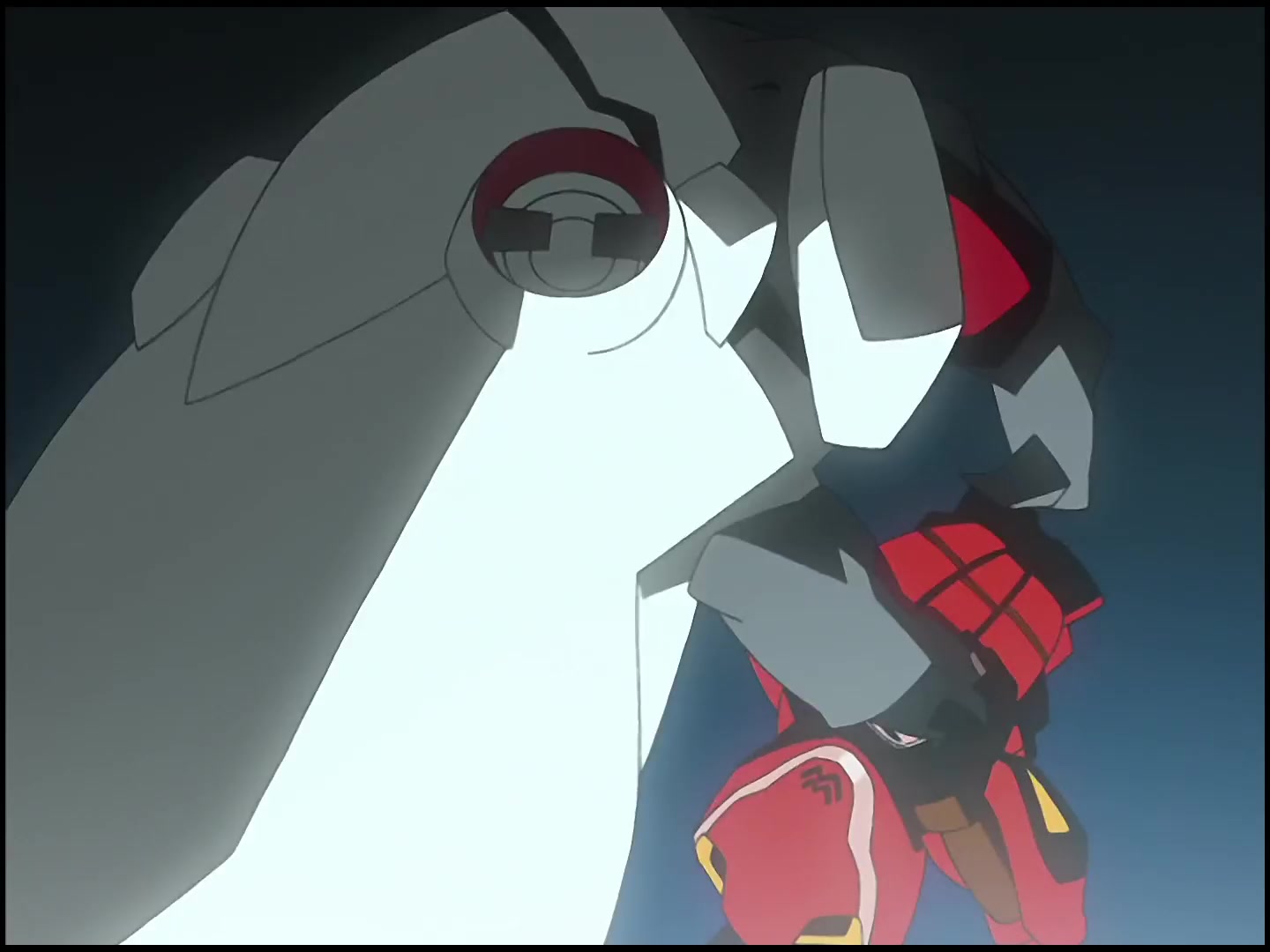 [Tsukyio Editing Resources] FLCL (Episode 1) Raw Clips (299) (tsukyio.com).mp4